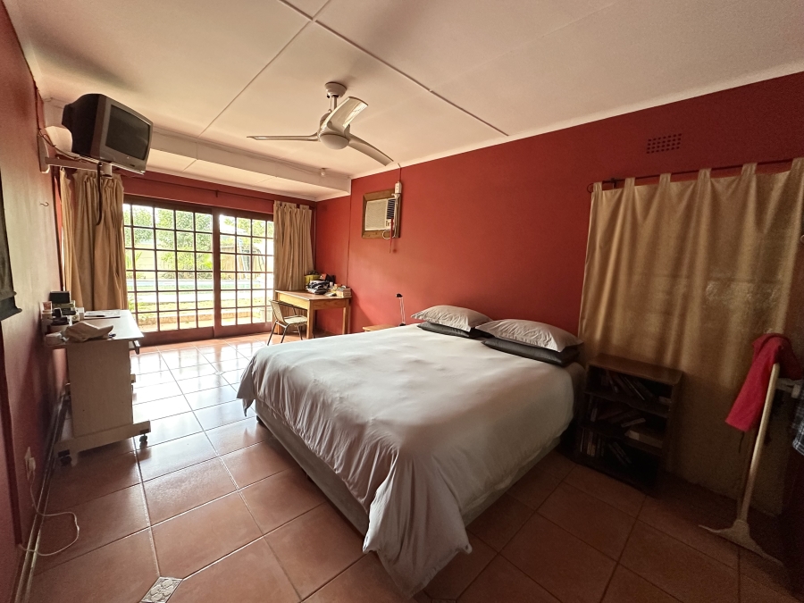 5 Bedroom Property for Sale in Fort Gale Eastern Cape